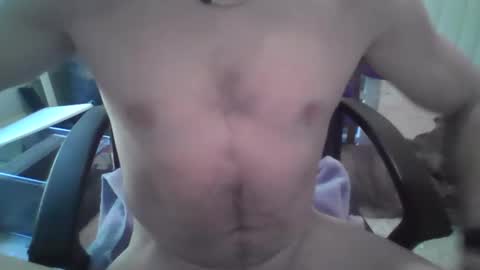 naughtybutnice6_9 online show from December 16, 3:41 pm