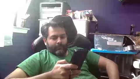 Snapshot of naughtydesicock chatting on January 24, 6:56 pm sakhtlaundaz online show from January 24, 6:56 pm