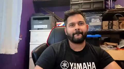 Snapshot of naughtydesicock chatting on October 19, 8:12 pm sakhtlaundaz online show from October 19, 8:12 pm