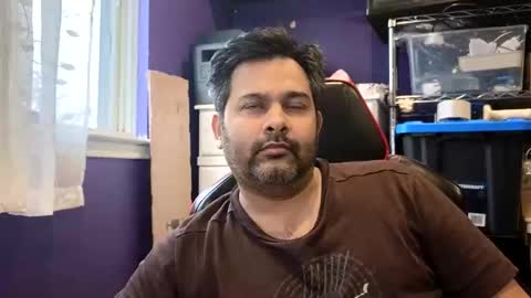 sakhtlaundaz online show from March 23, 12:55 pm