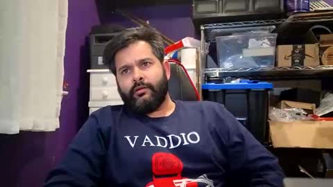 sakhtlaundaz online show from November 20, 10:30 pm