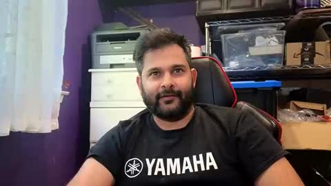 Snapshot of naughtydesicock chatting on October 16, 8:50 pm sakhtlaundaz online show from October 16, 8:50 pm