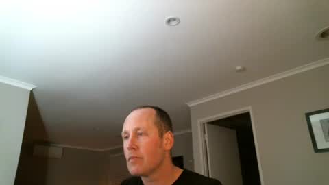 whatever you want it to be online show from November 10, 7:46 am