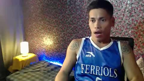 naughtyfuck_boy online show from December 2, 2:42 pm