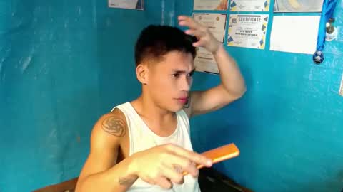 naughtyfuck_boy online show from November 2, 1:37 pm