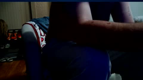 INDY online show from January 9, 3:12 am