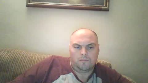 NaughtyGadget online show from December 16, 9:00 pm