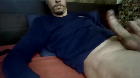 naughtyguy556677 online show from March 11, 1:45 am
