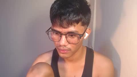 Josh online show from December 5, 11:12 pm