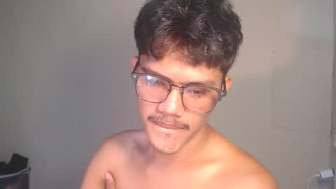 Josh online show from March 4, 9:44 pm