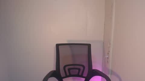 Josh online show from November 7, 11:41 pm