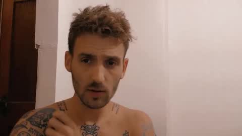 Nick online show from November 30, 7:32 am