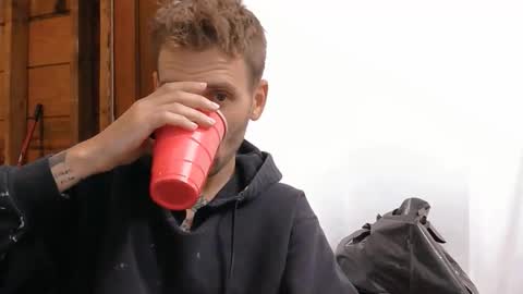 Nick online show from December 1, 7:33 am