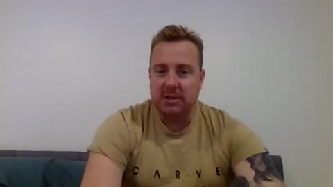 ThePlumber online show from February 3, 1:58 am