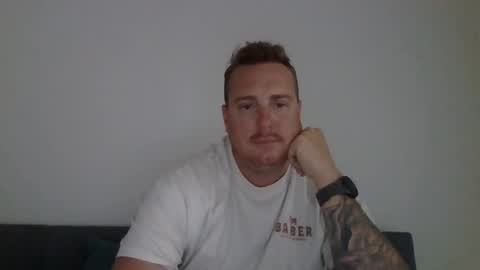 ThePlumber online show from February 1, 11:25 pm