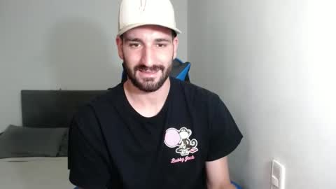 Nico online show from December 4, 6:17 pm