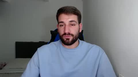 Nico online show from January 14, 6:38 pm