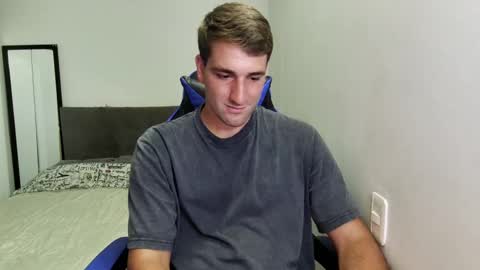 Nico online show from March 10, 8:04 pm