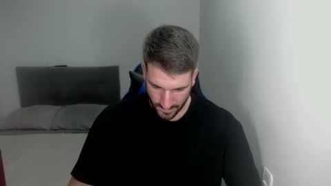 Nico online show from February 14, 1:40 pm