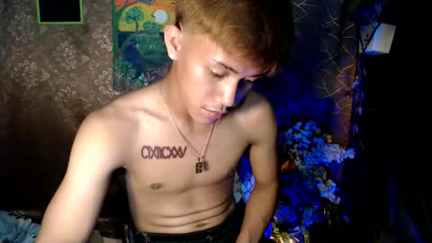 Loy online show from September 19, 3:23 pm