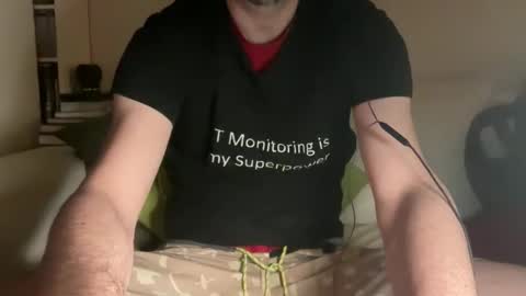 navigatingtothesky online show from February 23, 9:16 pm