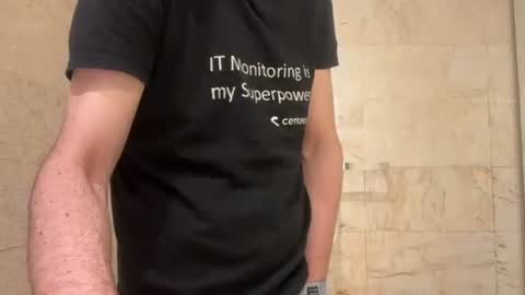 navigatingtothesky online show from March 31, 8:10 pm