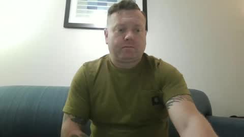 navyman34 online show from April 17, 1:19 am