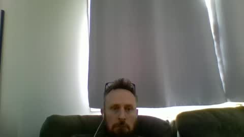 nawtydom1977 online show from March 23, 2:56 pm