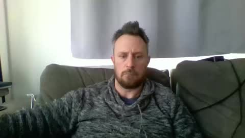 nawtydom1977 online show from December 27, 7:57 pm