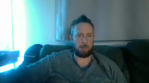 nawtydom1977 online show from February 10, 12:30 am