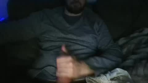 nawtydom1977 online show from January 14, 6:24 am