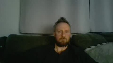 nawtydom1977 online show from February 12, 2:03 am