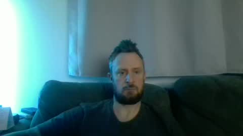 nawtydom1977 online show from February 6, 10:10 pm