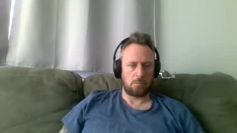 nawtydom1977 online show from January 26, 5:44 pm