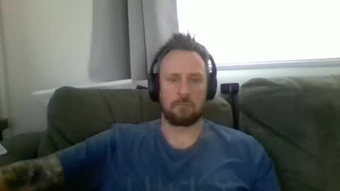 nawtydom1977 online show from December 16, 8:16 pm