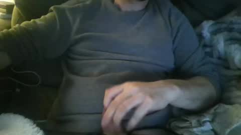 nawtydom1977 online show from February 8, 1:43 am