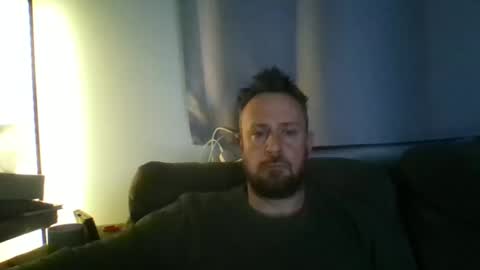 nawtydom1977 online show from January 17, 3:12 am