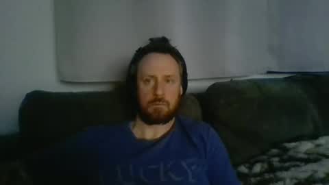 nawtydom1977 online show from March 6, 3:02 am