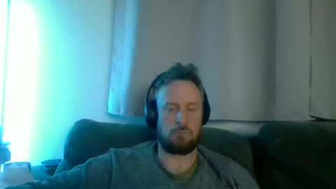 nawtydom1977 online show from January 29, 10:11 pm