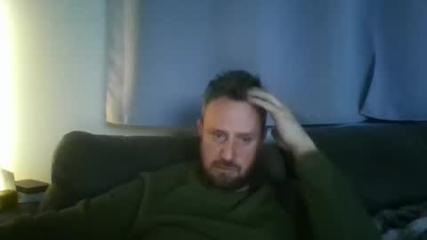 nawtydom1977 online show from February 2, 1:34 am