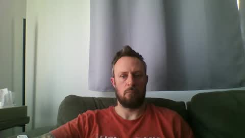 nawtydom1977 online show from March 8, 6:35 pm