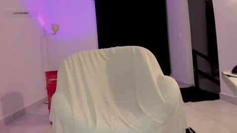 Natan online show from February 22, 5:09 am