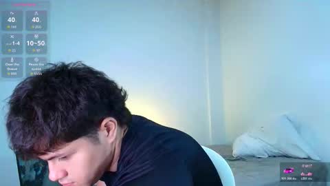 Naytoon online show from February 25, 12:33 am