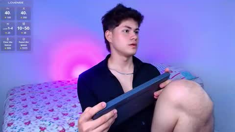 Naytoon online show from February 7, 1:24 am