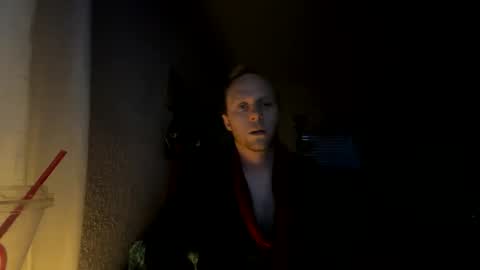 Snapshot of nboss55 chatting on October 14, 1:18 pm nboss55 online show from October 14, 1:18 pm