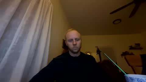 Snapshot of nboss55 chatting on October 1, 12:31 pm nboss55 online show from October 1, 12:31 pm