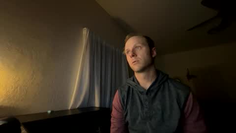 nboss55 online show from April 14, 12:27 pm