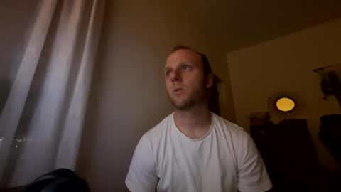 Snapshot of nboss55 chatting on October 20, 4:38 am nboss55 online show from October 20, 4:38 am