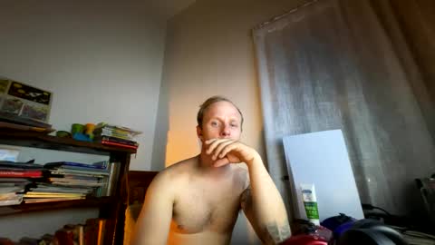 Snapshot of nboss55 chatting on September 15, 5:42 am nboss55 online show from September 15, 5:42 am