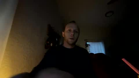 Snapshot of nboss55 chatting on October 15, 1:41 pm nboss55 online show from October 15, 1:41 pm